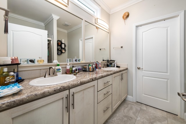 281 84th Street Ocean St, Marathon, FL 33050 - photo 17