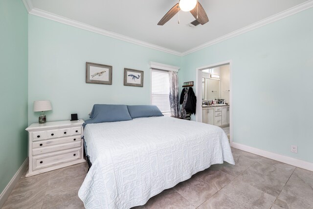 281 84th Street Ocean St, Marathon, FL 33050 - photo 14