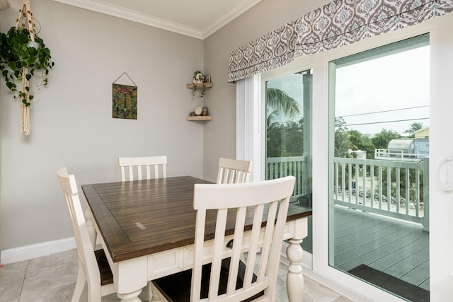 281 84th Street Ocean St, Marathon, FL 33050 - photo 13