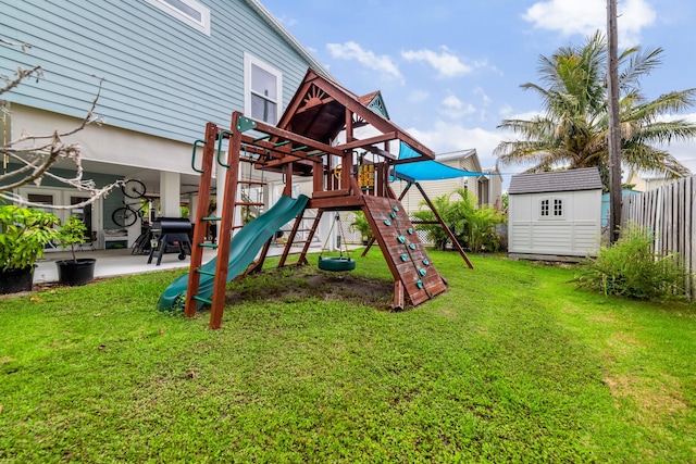 281 84th Street Ocean St, Marathon, FL 33050 - photo 3