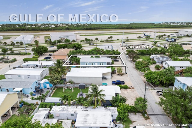 281 84th Street Ocean St, Marathon, FL 33050 - photo 33