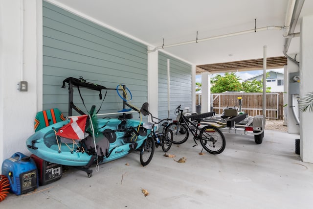 281 84th Street Ocean St, Marathon, FL 33050 - photo 23