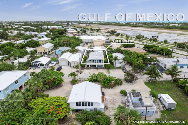 281 84th Street Ocean St, Marathon, FL 33050 - photo 35