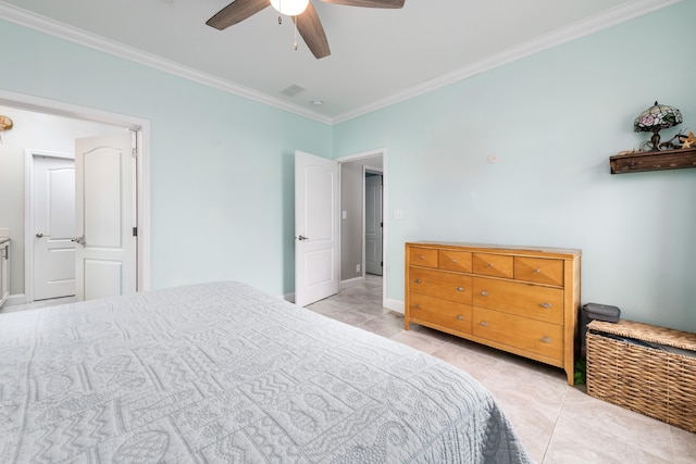 281 84th Street Ocean St, Marathon, FL 33050 - photo 16