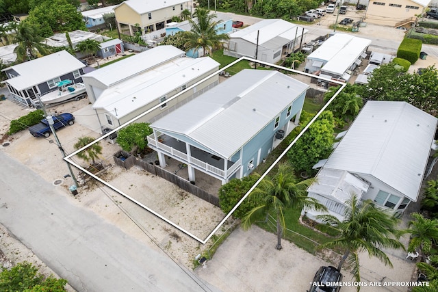 281 84th Street Ocean St, Marathon, FL 33050 - photo 30