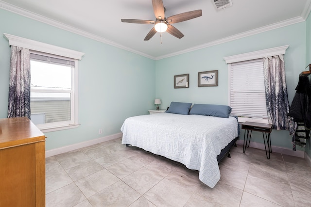281 84th Street Ocean St, Marathon, FL 33050 - photo 15