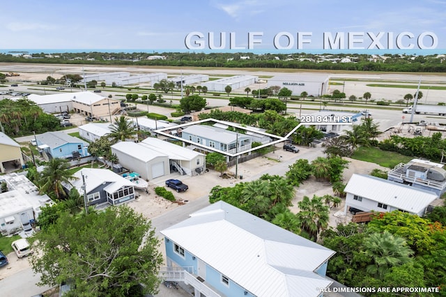 281 84th Street Ocean St, Marathon, FL 33050 - photo 34