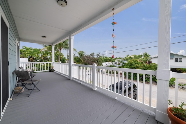281 84th Street Ocean St, Marathon, FL 33050 - photo 9