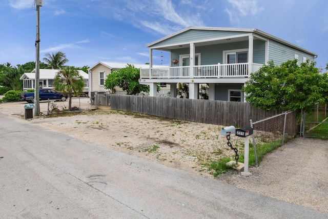 281 84th Street Ocean St, Marathon, FL 33050 - photo 7