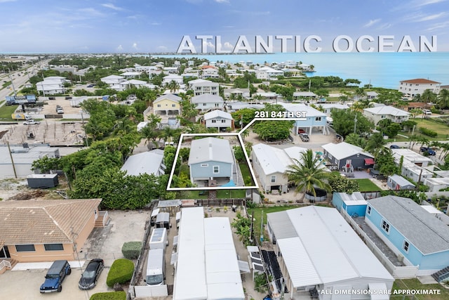 281 84th Street Ocean St, Marathon, FL 33050 - photo 31