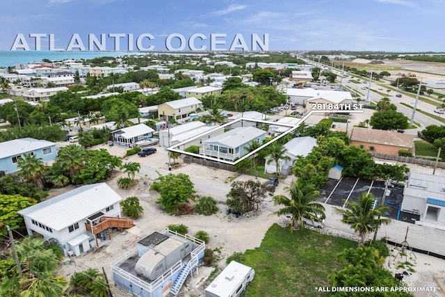 281 84th Street Ocean St, Marathon, FL 33050 - photo 36
