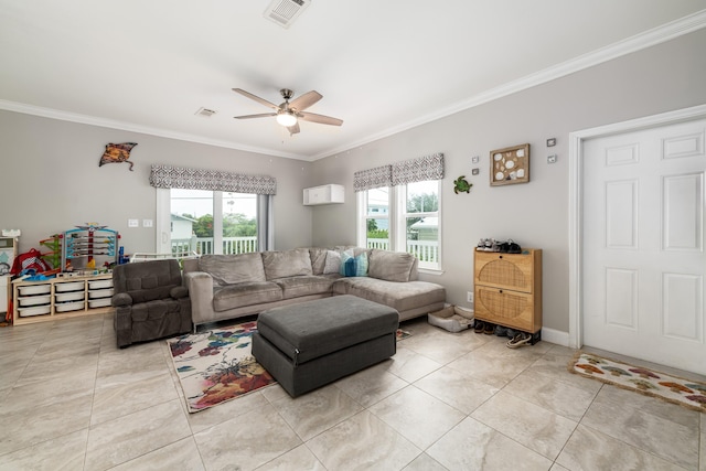 281 84th Street Ocean St, Marathon, FL 33050 - photo 11