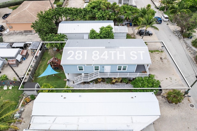 281 84th Street Ocean St, Marathon, FL 33050 - photo 6