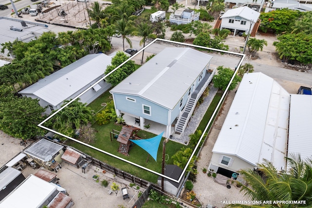 281 84th Street Ocean St, Marathon, FL 33050 - photo 28