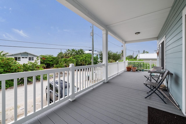 281 84th Street Ocean St, Marathon, FL 33050 - photo 10