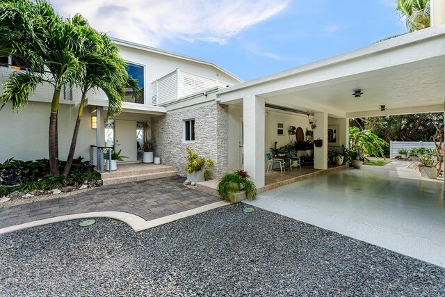 198 Lowe St, Tavernier, FL 33070 - photo 40