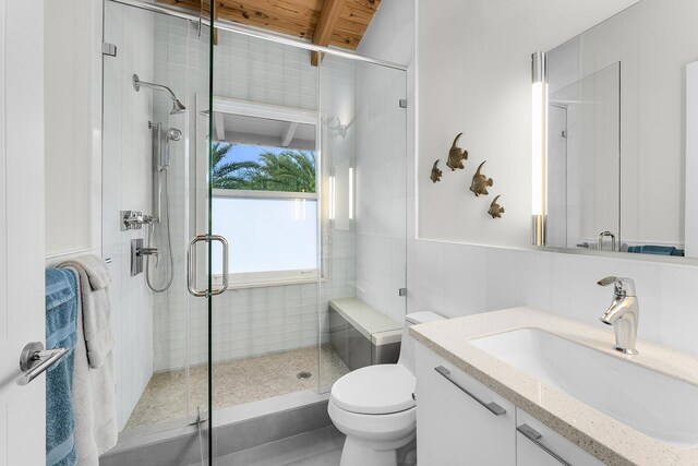 198 Lowe St, Tavernier, FL 33070 - photo 54