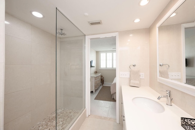 3635 Seaside Dr Unit 305, Key West, FL 33040 - photo 12