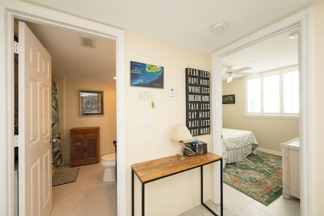 3635 Seaside Dr Unit 305, Key West, FL 33040 - photo 13