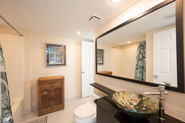 3635 Seaside Dr Unit 305, Key West, FL 33040 - photo 19