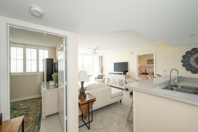 3635 Seaside Dr Unit 305, Key West, FL 33040 - photo 14