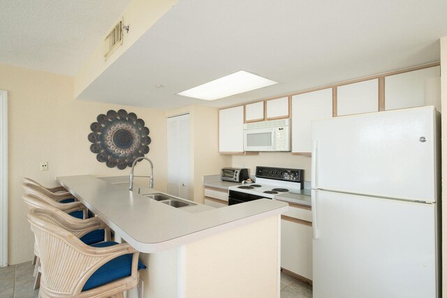 3635 Seaside Dr Unit 305, Key West, FL 33040 - photo 7