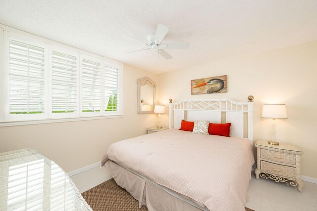 3635 Seaside Dr Unit 305, Key West, FL 33040 - photo 8