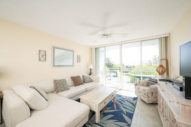 3635 Seaside Dr Unit 305, Key West, FL 33040 - photo 3