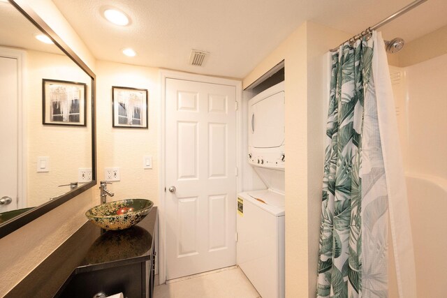 3635 Seaside Dr Unit 305, Key West, FL 33040 - photo 17