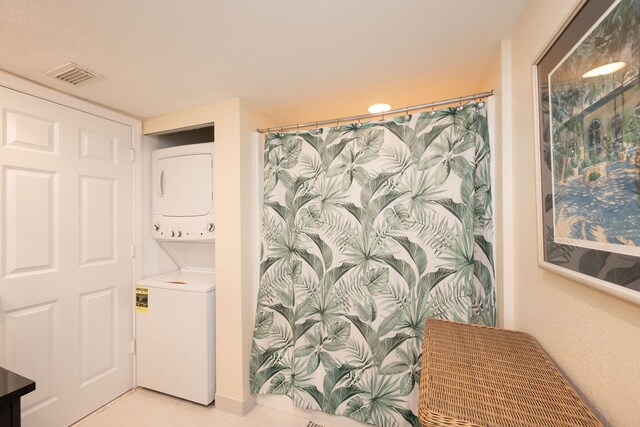 3635 Seaside Dr Unit 305, Key West, FL 33040 - photo 18