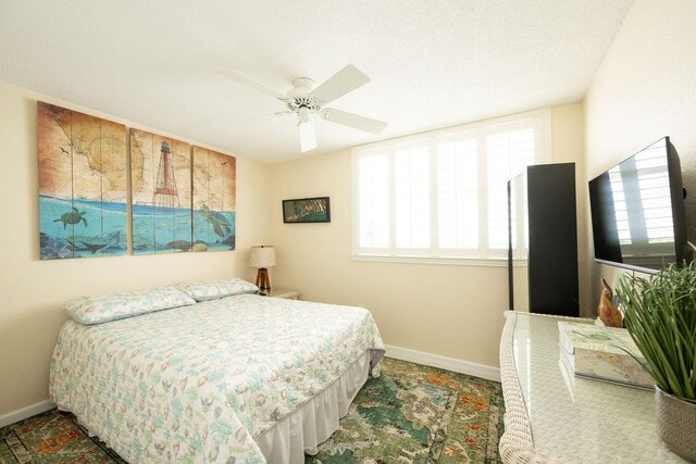 3635 Seaside Dr Unit 305, Key West, FL 33040 - photo 15