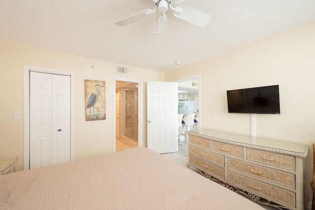 3635 Seaside Dr Unit 305, Key West, FL 33040 - photo 9