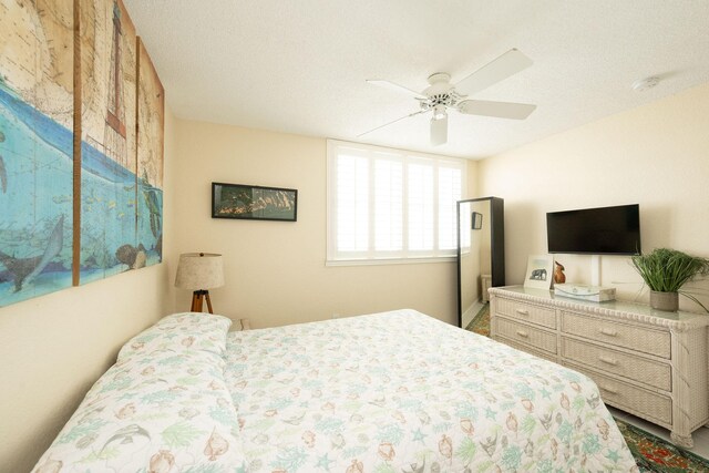 3635 Seaside Dr Unit 305, Key West, FL 33040 - photo 16