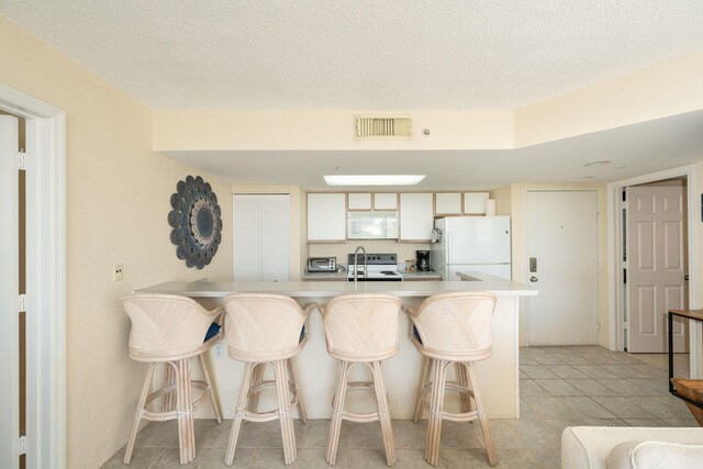 3635 Seaside Dr Unit 305, Key West, FL 33040 - photo 6