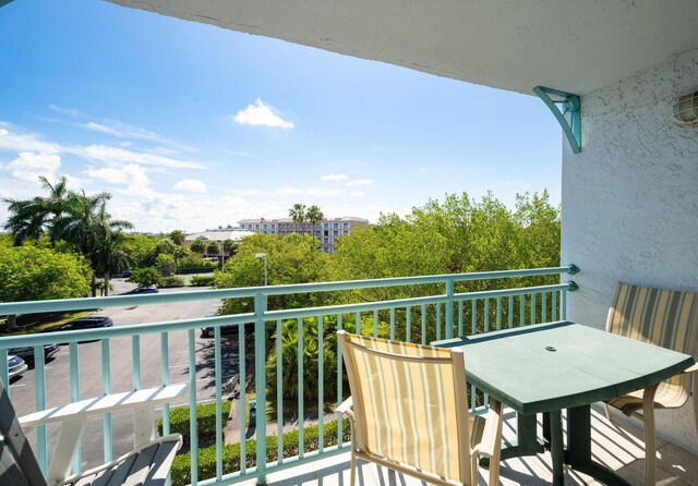 3635 Seaside Dr Unit 305, Key West, FL 33040 - photo 5