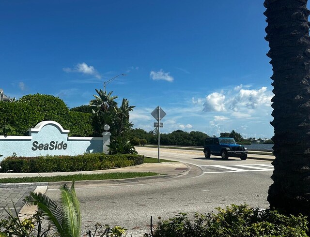 3635 Seaside Dr Unit 305, Key West, FL 33040 - photo 21