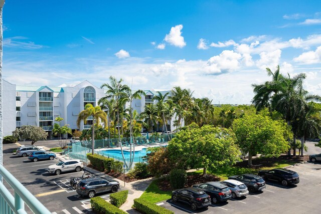 3635 Seaside Dr Unit 305, Key West, FL 33040 - photo 22