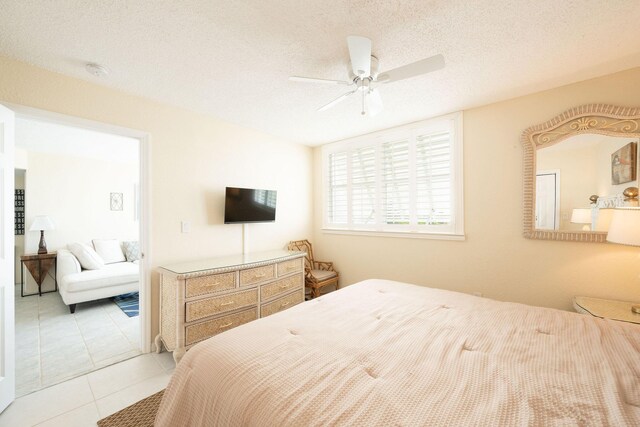 3635 Seaside Dr Unit 305, Key West, FL 33040 - photo 11