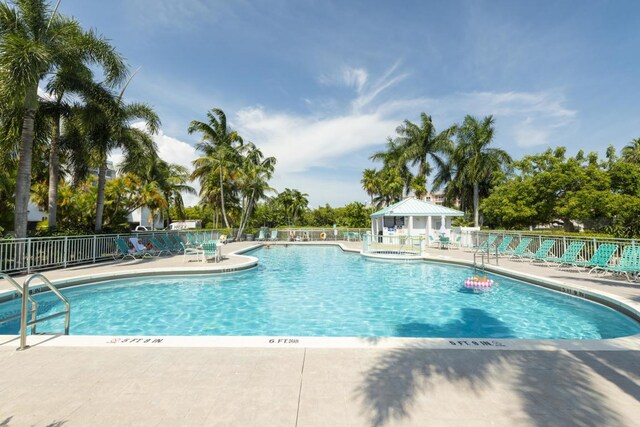 3635 Seaside Dr Unit 305, Key West, FL 33040 - photo 1