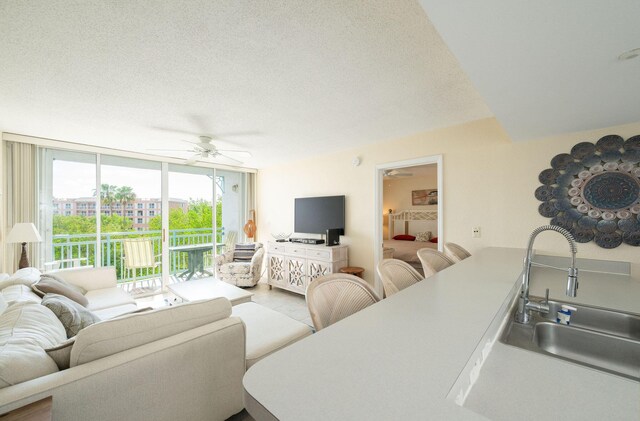 3635 Seaside Dr Unit 305, Key West, FL 33040 - photo 4
