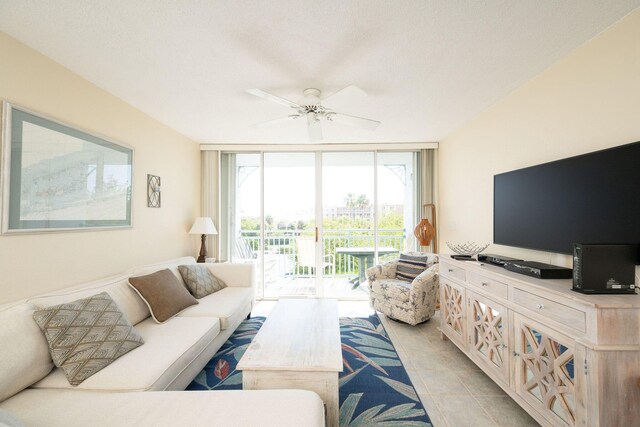 3635 Seaside Dr Unit 305, Key West, FL 33040 - photo 2
