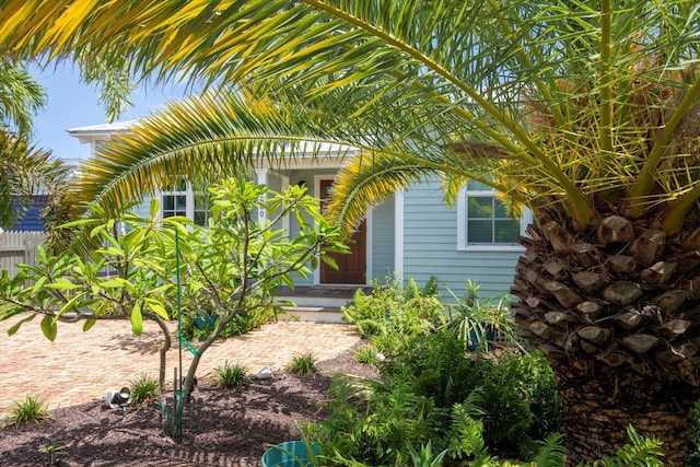 3440 Duck Ave, Key West, FL 33040 - photo 41