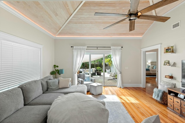 3440 Duck Ave, Key West, FL 33040 - photo 12