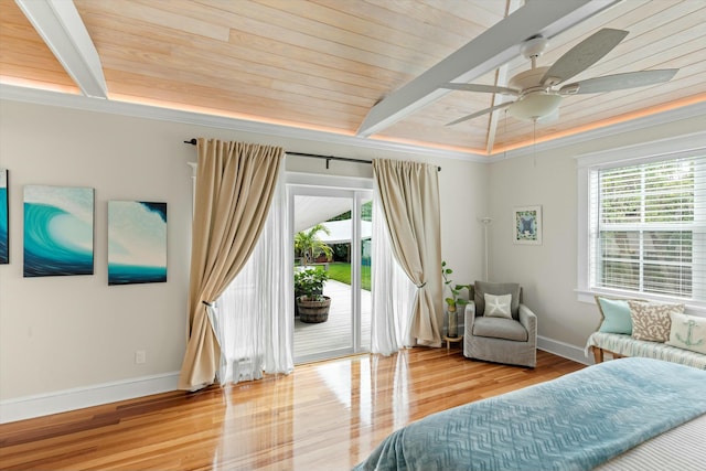 3440 Duck Ave, Key West, FL 33040 - photo 28