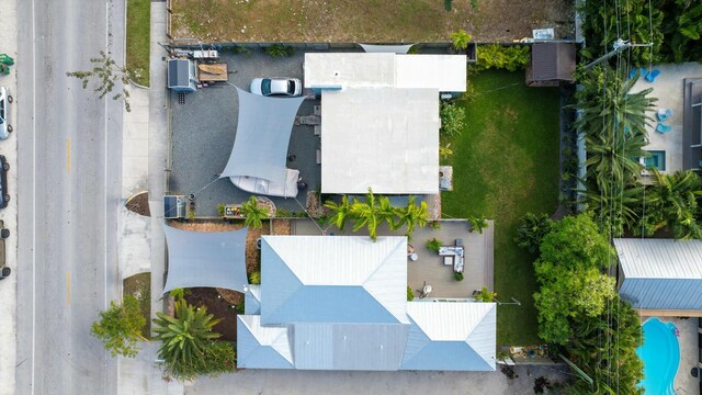 3440 Duck Ave, Key West, FL 33040 - photo 40