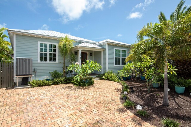 3440 Duck Ave, Key West, FL 33040 - photo 2
