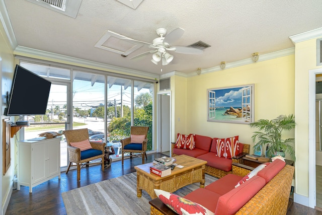 97 Coco Plum Dr, Marathon, FL 33050 - photo 20