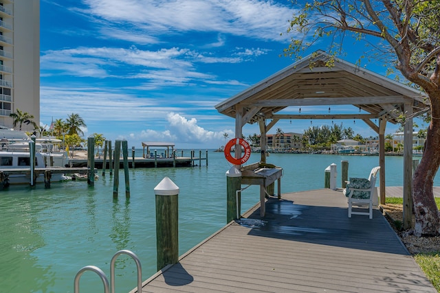 97 Coco Plum Dr, Marathon, FL 33050 - photo 25