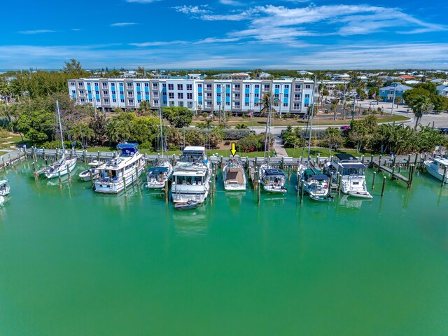 97 Coco Plum Dr, Marathon, FL 33050 - photo 11