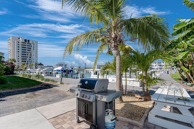 97 Coco Plum Dr, Marathon, FL 33050 - photo 18